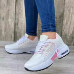https://cdn.shopify.com/s/files/1/1037/6196/9489/files/886f9f3588736c8a22bba84aae763573e9395a0a-700.jpg?v=1787578606