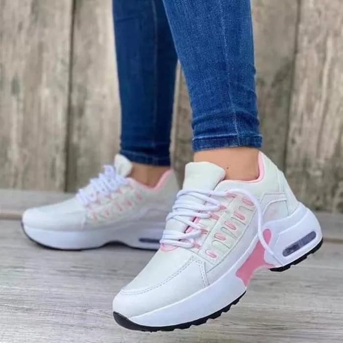 https://cdn.shopify.com/s/files/1/1037/6196/9489/files/886f9f3588736c8a22bba84aae763573e9395a0a-700.jpg?v=1787578606