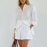 https://cdn.shopify.com/s/files/1/1057/5383/7908/files/8876ddcbdbb058773f0f43d698162915.jpg?v=1785187566
