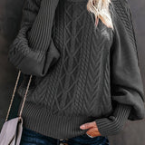 https://cdn.shopify.com/s/files/1/1057/5383/7908/files/889193ac-81c2-4863-9216-0d5171592e50_953974ed-e32e-47ce-82cf-8039518cf8dc.jpg?v=1785187461