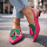https://cdn.shopify.com/s/files/1/1037/6196/9489/files/88945_1_62d7bcaf-7ca9-4602-8cb8-2573dbfd5601.png?v=1786047458