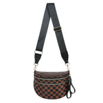 https://cdn.shopify.com/s/files/1/1037/6196/9489/files/88_1d1653a0-3552-442e-b110-7e6b389cf2b9.webp?v=1782030364