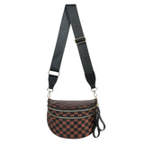 https://cdn.shopify.com/s/files/1/1037/6196/9489/files/88_1d1653a0-3552-442e-b110-7e6b389cf2b9.webp?v=1782030364