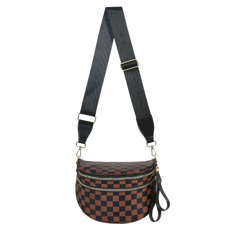 https://cdn.shopify.com/s/files/1/1037/6196/9489/files/88_1d1653a0-3552-442e-b110-7e6b389cf2b9.webp?v=1782030364