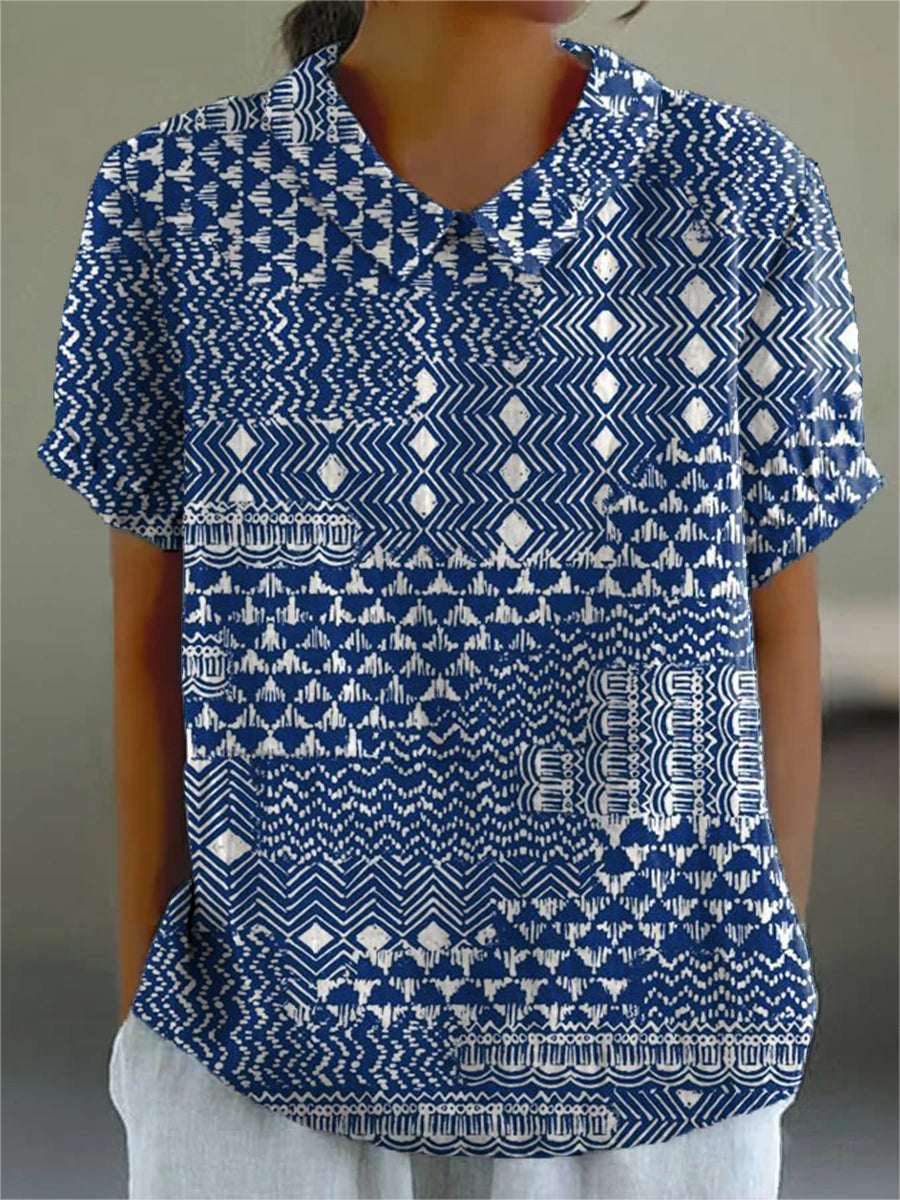 https://cdn.shopify.com/s/files/1/1037/6196/9489/files/88ad822add6a54498546ab4a424b0c52.jpg?v=1783458803