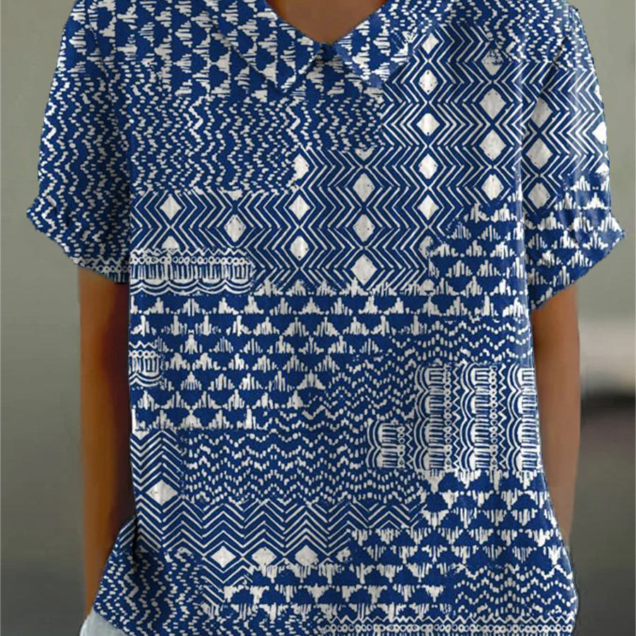 https://cdn.shopify.com/s/files/1/1037/6196/9489/files/88ad822add6a54498546ab4a424b0c52.jpg?v=1783458803