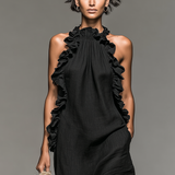 https://cdn.shopify.com/s/files/1/1037/6196/9489/files/88bf697309a57ffe2c3532e480056391.png?v=1784219156