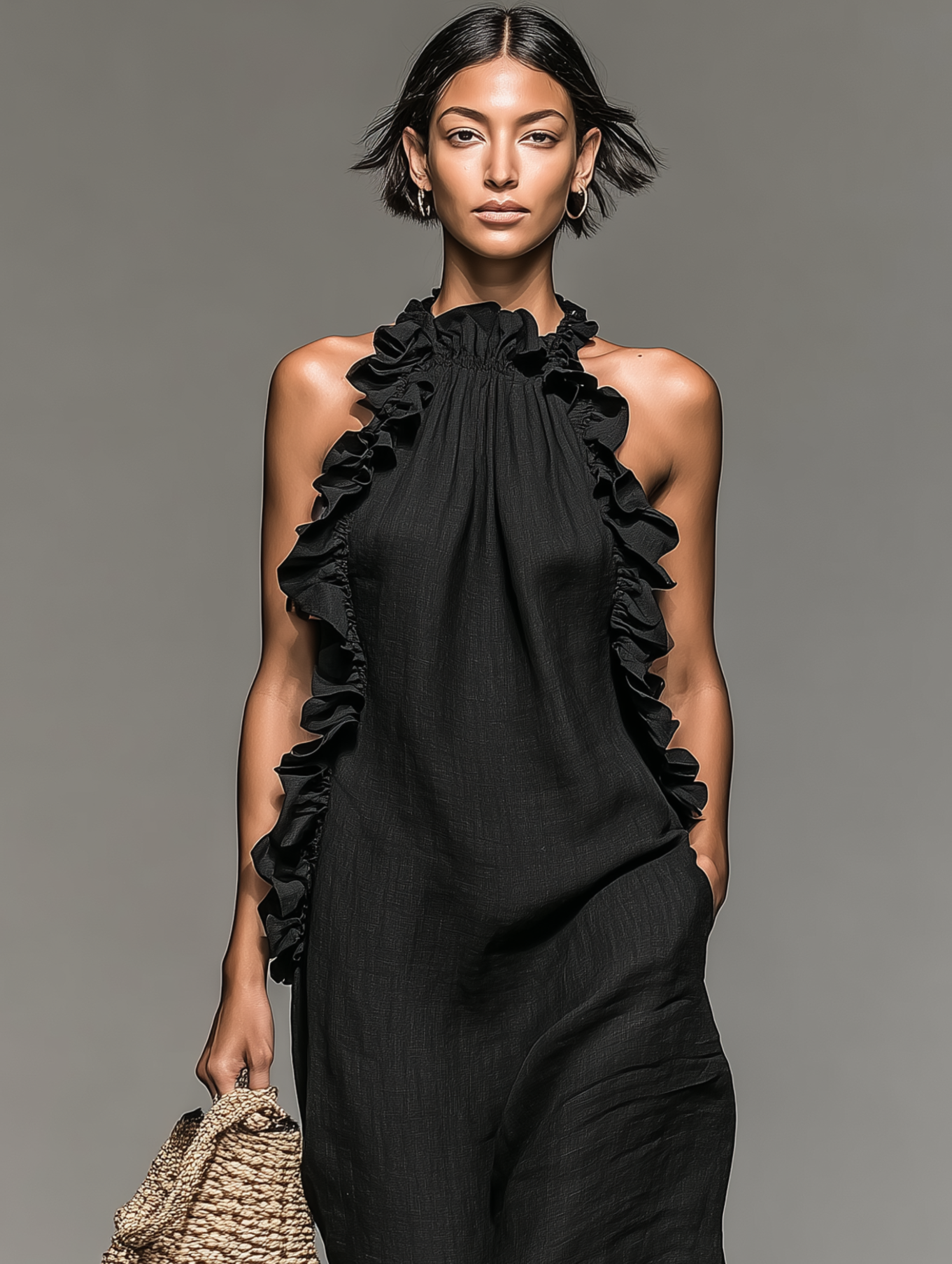 https://cdn.shopify.com/s/files/1/1037/6196/9489/files/88bf697309a57ffe2c3532e480056391.png?v=1784219156