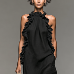https://cdn.shopify.com/s/files/1/1037/6196/9489/files/88bf697309a57ffe2c3532e480056391.png?v=1784219156