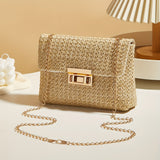 https://cdn.shopify.com/s/files/1/1037/6196/9489/files/88c22ecb-db96-43da-9f03-31266992c364.jpg?v=1785522199