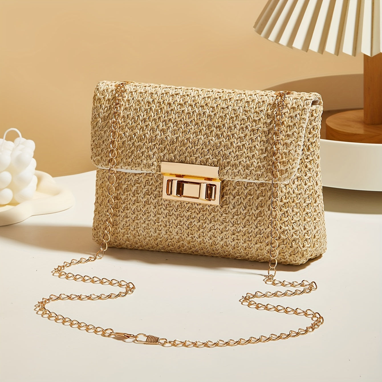 https://cdn.shopify.com/s/files/1/1037/6196/9489/files/88c22ecb-db96-43da-9f03-31266992c364_5900a537-6bd9-49b5-aada-1dd58e0d9adc.jpg?v=1785529900