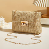https://cdn.shopify.com/s/files/1/1037/6196/9489/files/88c22ecb-db96-43da-9f03-31266992c364_5900a537-6bd9-49b5-aada-1dd58e0d9adc.jpg?v=1785529900