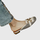 https://cdn.shopify.com/s/files/1/1057/5383/7908/files/88cbf2803a8d4d76959ce4c207a7432a.jpg?v=1785187814