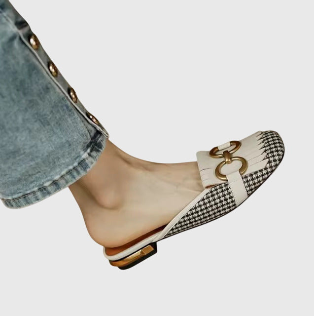 https://cdn.shopify.com/s/files/1/1057/5383/7908/files/88cbf2803a8d4d76959ce4c207a7432a.jpg?v=1785187814
