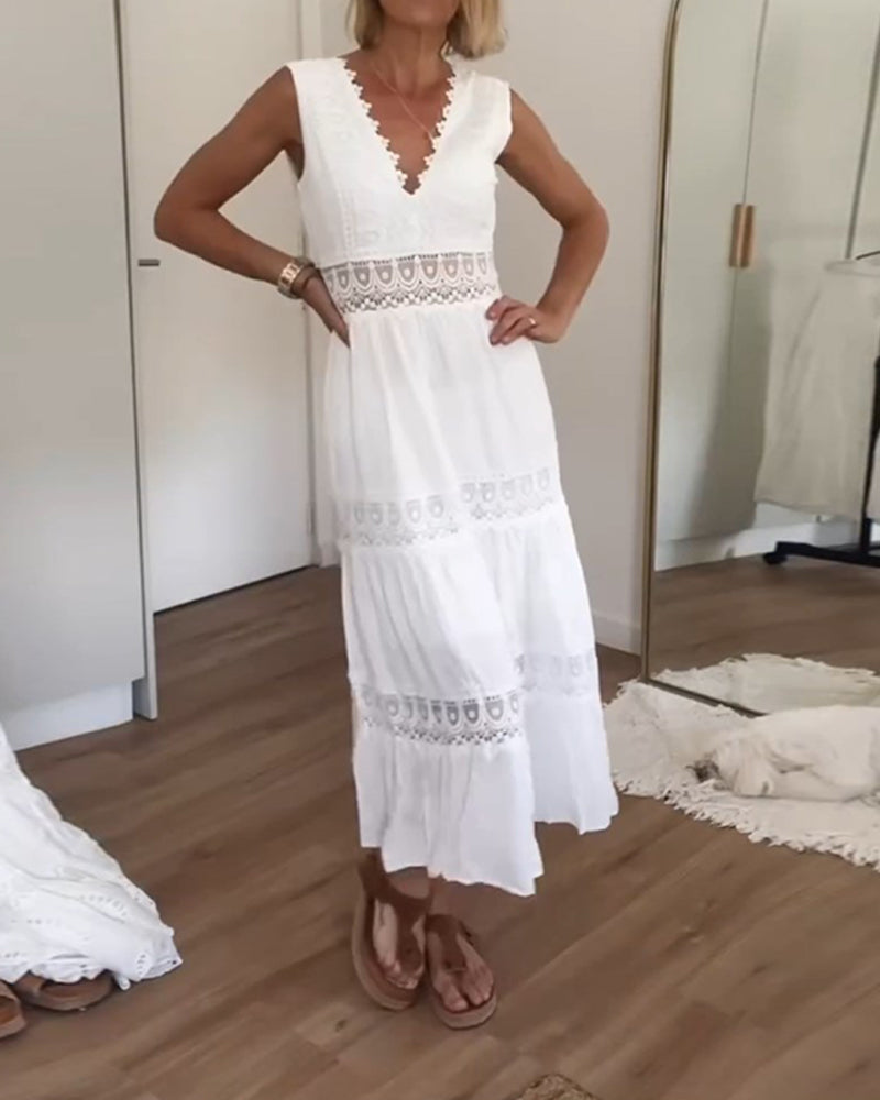 https://cdn.shopify.com/s/files/1/1057/5383/7908/files/88d323032649f04e97cdd9a55b9f4303.jpg?v=1785188019