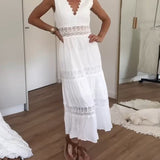 https://cdn.shopify.com/s/files/1/1057/5383/7908/files/88d323032649f04e97cdd9a55b9f4303.jpg?v=1785188019