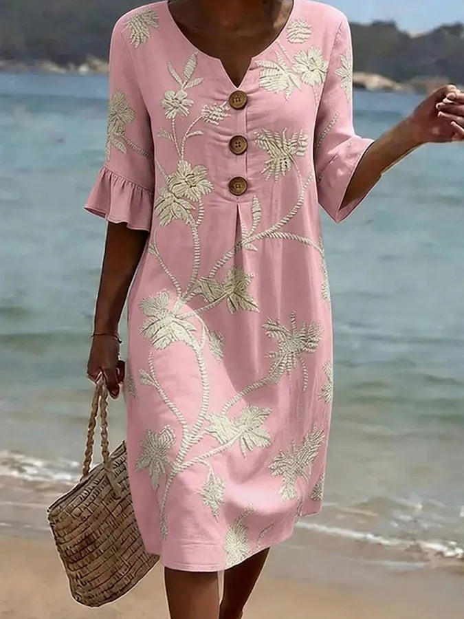 https://cdn.shopify.com/s/files/1/1037/6196/9489/files/88e8b75eec14180d8141f535e16bae6bd2d7ee26.webp?v=1783193094
