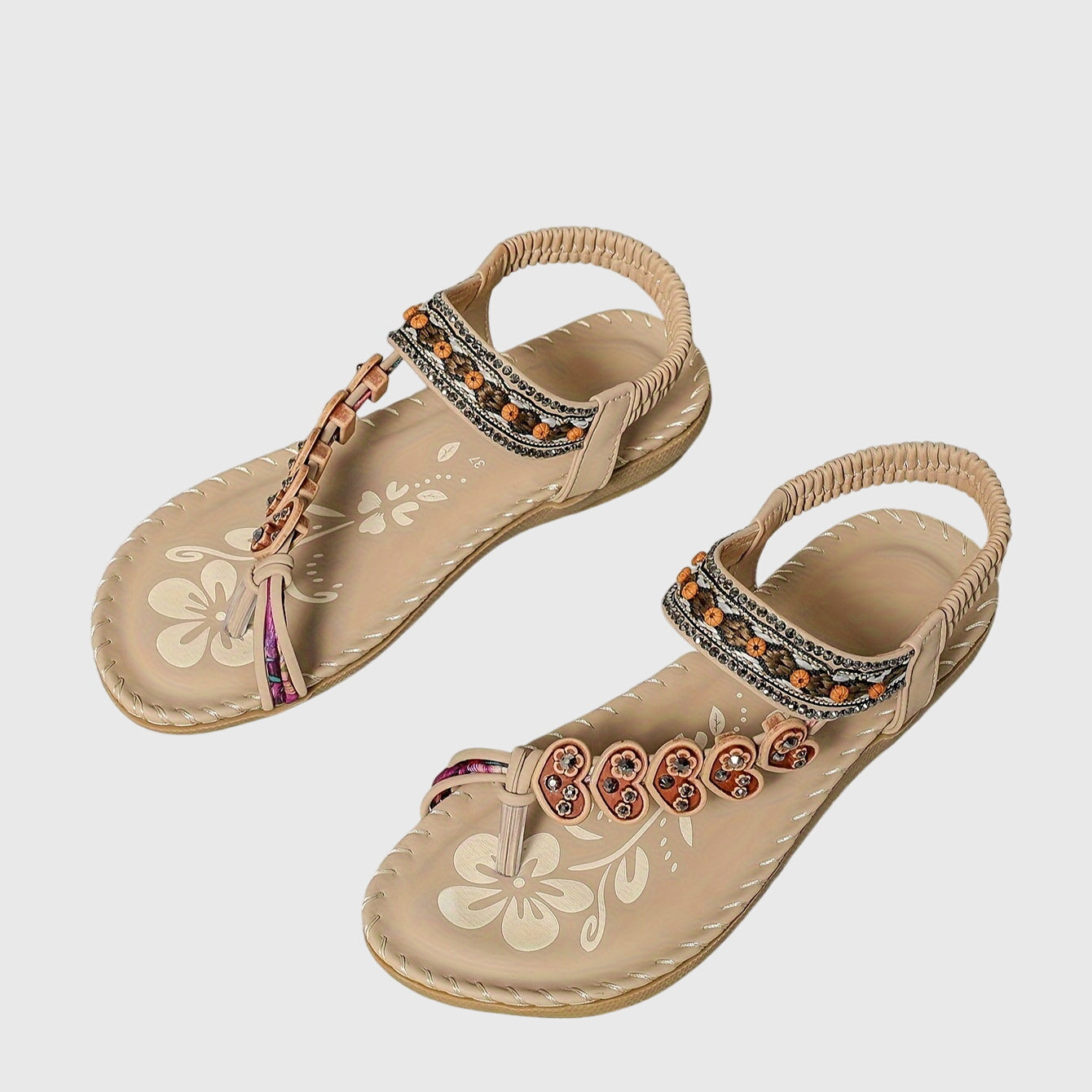 https://cdn.shopify.com/s/files/1/1057/5383/7908/files/88ee8003a55c4603b405e6ab84a2ea8c.jpg?v=1785187765