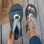 https://cdn.shopify.com/s/files/1/1037/6196/9489/files/88f75b0c5ee18371e67e341f956d2b81.jpg?v=1780780587