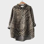 https://cdn.shopify.com/s/files/1/1057/5383/7908/files/89.png?v=1785187954