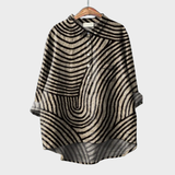 https://cdn.shopify.com/s/files/1/1057/5383/7908/files/89.png?v=1785187954