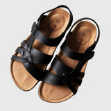 https://cdn.shopify.com/s/files/1/1057/5383/7908/files/890944249057438caa039724fd830958_f9c11fcb-f644-40ec-b550-555641624300.jpg?v=1785187351