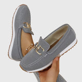 https://cdn.shopify.com/s/files/1/1037/6196/9489/files/891401191e3c49a486ccf302c1157646_fb70c8f5-b587-40fd-99ab-bd7ee5253bb3.jpg?v=1787494040