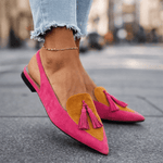 https://cdn.shopify.com/s/files/1/1037/6196/9489/files/894945_1_0fa1f4e2-bb2f-4e09-b9aa-380fbfa62629.png?v=1786047458
