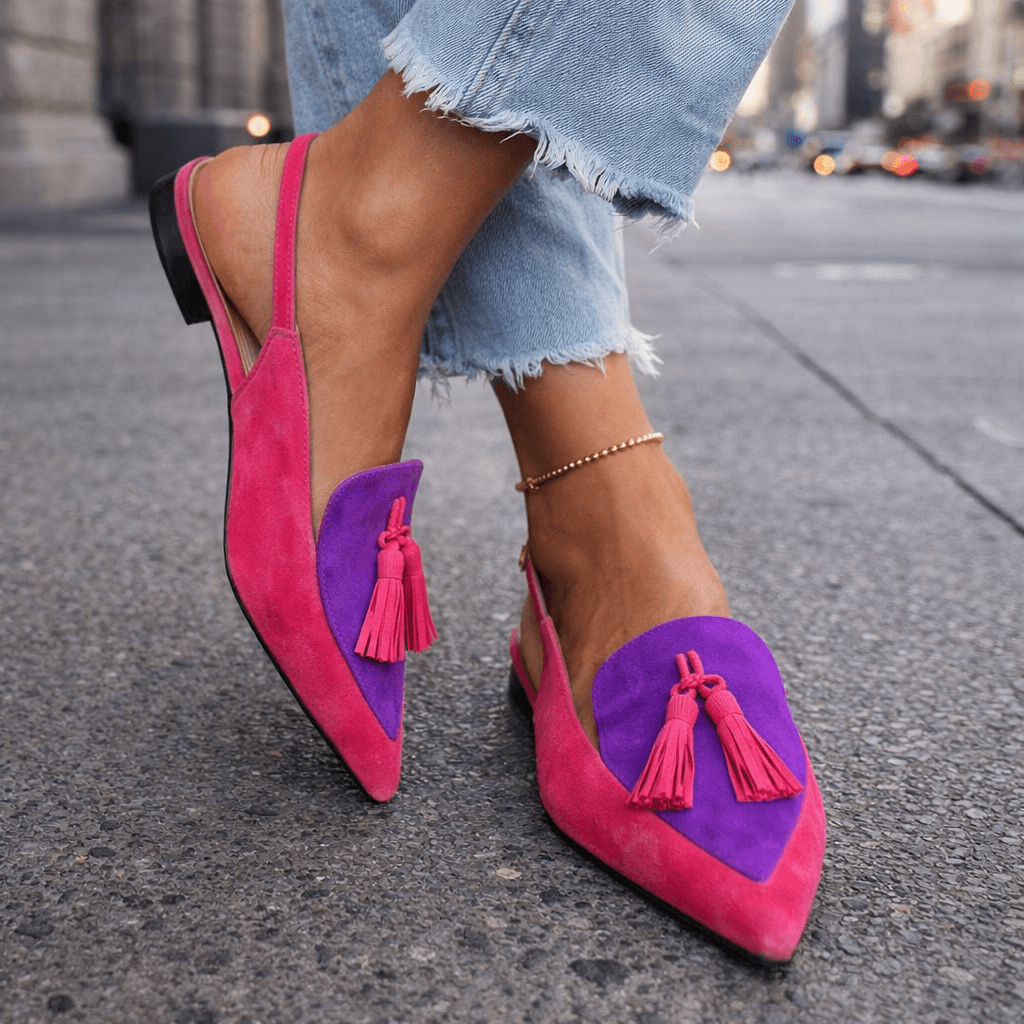 https://cdn.shopify.com/s/files/1/1037/6196/9489/files/8949845_1_92a963a3-93c2-4965-a71c-69eca523a6c4.png?v=1786047459