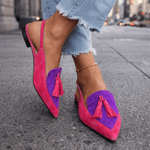 https://cdn.shopify.com/s/files/1/1037/6196/9489/files/8949845_1_92a963a3-93c2-4965-a71c-69eca523a6c4.png?v=1786047459