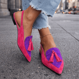 https://cdn.shopify.com/s/files/1/1037/6196/9489/files/8949845_1_92a963a3-93c2-4965-a71c-69eca523a6c4.png?v=1786047459