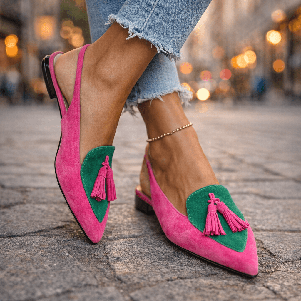 https://cdn.shopify.com/s/files/1/1037/6196/9489/files/8954956_1_16512d43-2b59-4951-b28e-538f3a296f74.png?v=1786047459