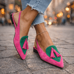 https://cdn.shopify.com/s/files/1/1037/6196/9489/files/8954956_1_16512d43-2b59-4951-b28e-538f3a296f74.png?v=1786047459