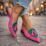 https://cdn.shopify.com/s/files/1/1037/6196/9489/files/8954956_1_16512d43-2b59-4951-b28e-538f3a296f74.png?v=1786047459