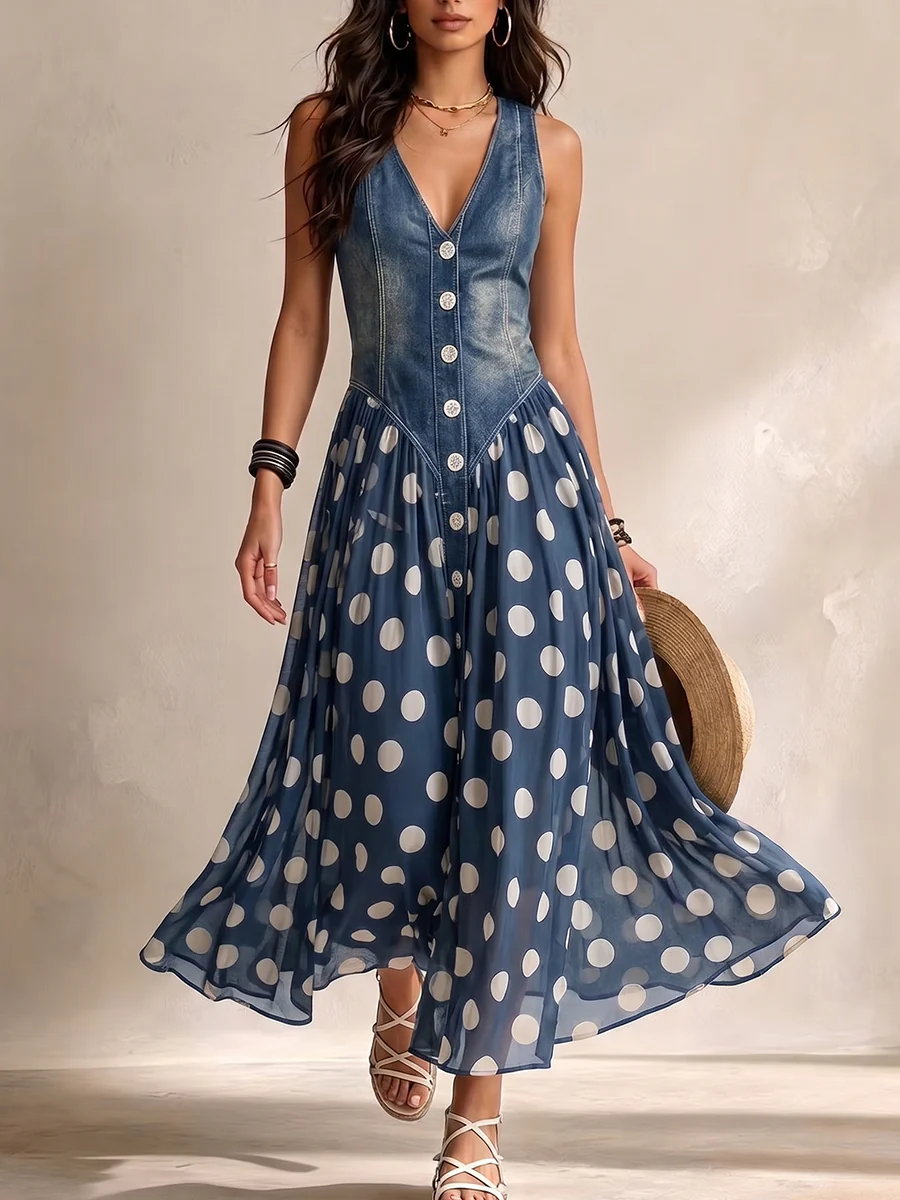 https://cdn.shopify.com/s/files/1/1037/6196/9489/files/8973144516199c215c9d6f77fb492b91.png?v=1785792384
