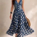 https://cdn.shopify.com/s/files/1/1037/6196/9489/files/8973144516199c215c9d6f77fb492b91.png?v=1785792384