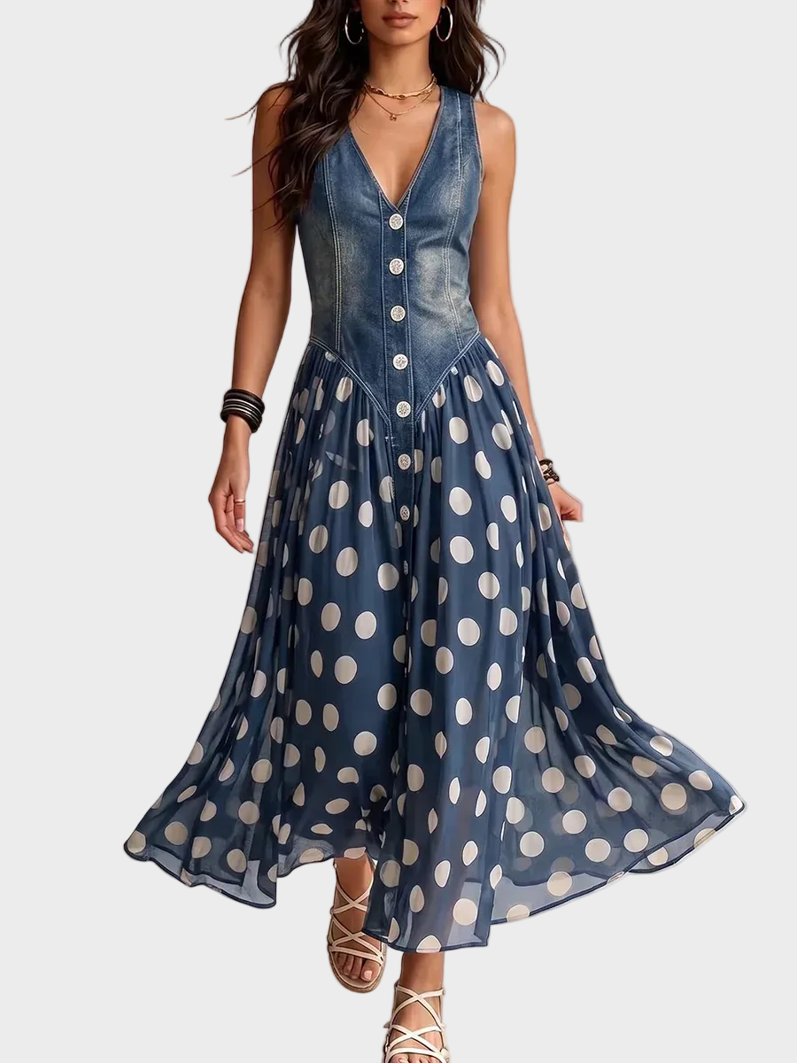 https://cdn.shopify.com/s/files/1/1057/5383/7908/files/8973144516199c215c9d6f77fb492b91.png?v=1786917684