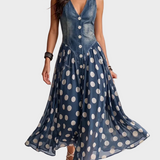 https://cdn.shopify.com/s/files/1/1057/5383/7908/files/8973144516199c215c9d6f77fb492b91.png?v=1786917684