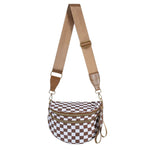 https://cdn.shopify.com/s/files/1/1037/6196/9489/files/89_9d106fa6-6ebb-4151-a346-1494933f0e1e.webp?v=1782030364