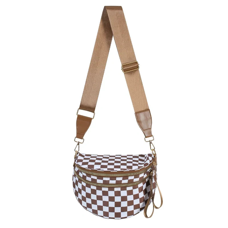 https://cdn.shopify.com/s/files/1/1037/6196/9489/files/89_9d106fa6-6ebb-4151-a346-1494933f0e1e.webp?v=1782030364