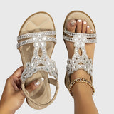 https://cdn.shopify.com/s/files/1/1037/6196/9489/files/89eb8f0c16e7478ca8206e7914329be5_a9a7eddd-30cc-4d59-8d28-b956f0cbc86f.jpg?v=1781383415