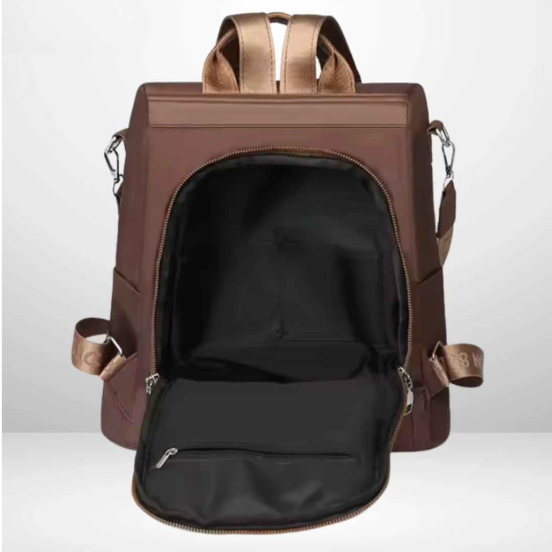 https://cdn.shopify.com/s/files/1/1037/6196/9489/files/8_04379e36-ec51-4748-affe-4e3050125bfc.png?v=1787160919