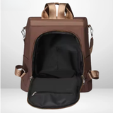 https://cdn.shopify.com/s/files/1/1037/6196/9489/files/8_04379e36-ec51-4748-affe-4e3050125bfc.png?v=1787160919