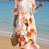 https://cdn.shopify.com/s/files/1/1037/6196/9489/files/8_0b0c9062-de28-4501-843b-07e1621531dc.png?v=1780780195