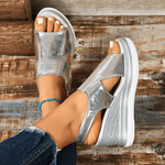 https://cdn.shopify.com/s/files/1/1057/5383/7908/files/8_0d8f8cd7-ecbc-4fbe-b6d7-07f8105867bd.png?v=1785187829