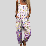 https://cdn.shopify.com/s/files/1/1057/5383/7908/files/8_236e97c9-ec03-462f-b698-c2f184dbac2d.png?v=1785187663