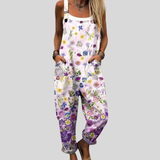 https://cdn.shopify.com/s/files/1/1057/5383/7908/files/8_236e97c9-ec03-462f-b698-c2f184dbac2d.png?v=1785187663