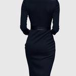 https://cdn.shopify.com/s/files/1/1057/5383/7908/files/8_94347329-a5dc-4f0d-b60a-de2b7b7df1df.png?v=1788898443