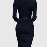 https://cdn.shopify.com/s/files/1/1057/5383/7908/files/8_94347329-a5dc-4f0d-b60a-de2b7b7df1df.png?v=1788898443