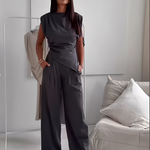 https://cdn.shopify.com/s/files/1/1057/5383/7908/files/8_2a4bd59d-ab4f-407b-a4d3-f69ea3d04e98.png?v=1785187577